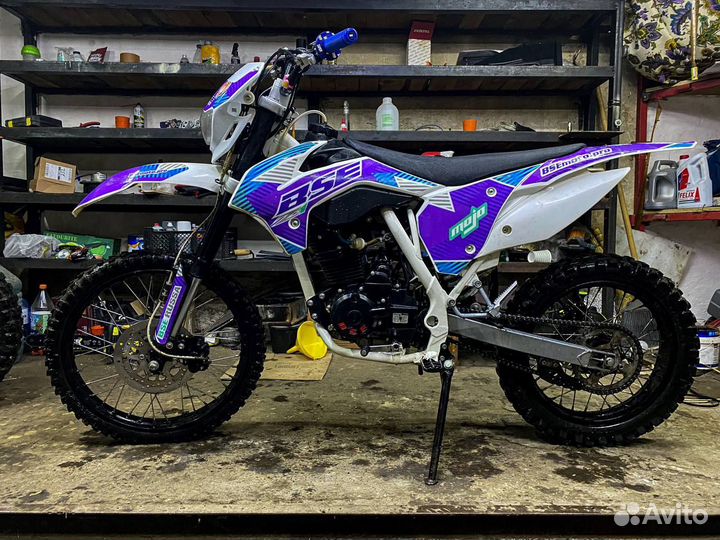 BSE z1