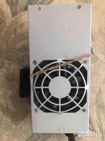 Блок питания LR-flx300w