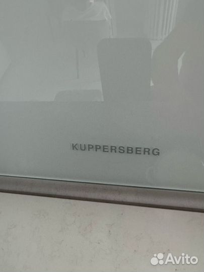 Вытяжка для кухни 90 см