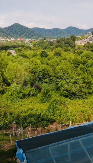 Участок 12 сот. (ИЖС)