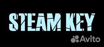 Ключи Steam