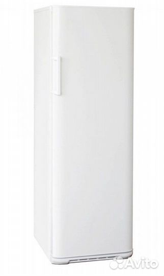 Морозильник Бирюса 647 no frost