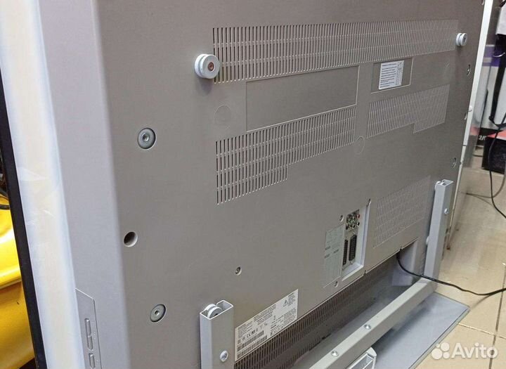739624 Телевизор Philips 37PF9631D