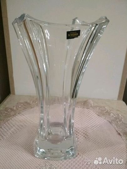 Ваза для цветов