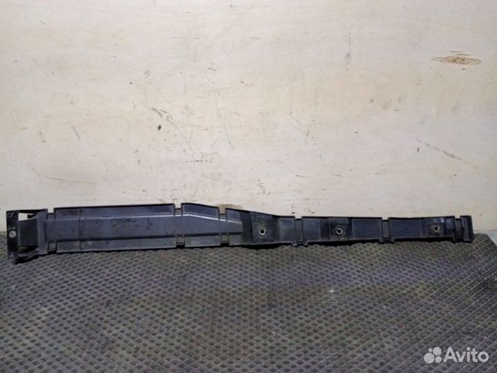 Кронштейн проводки Daf Xf106 2018