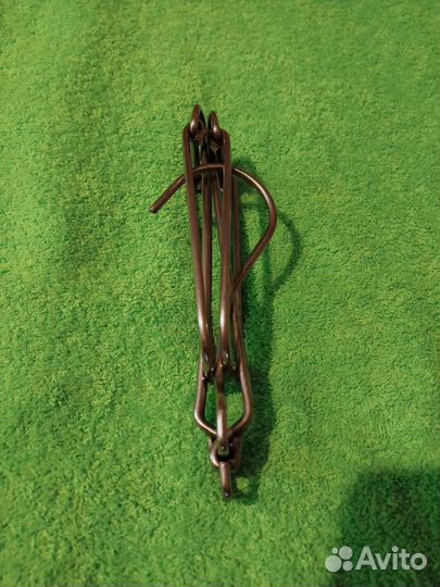 Вешалки плечики СССР и др