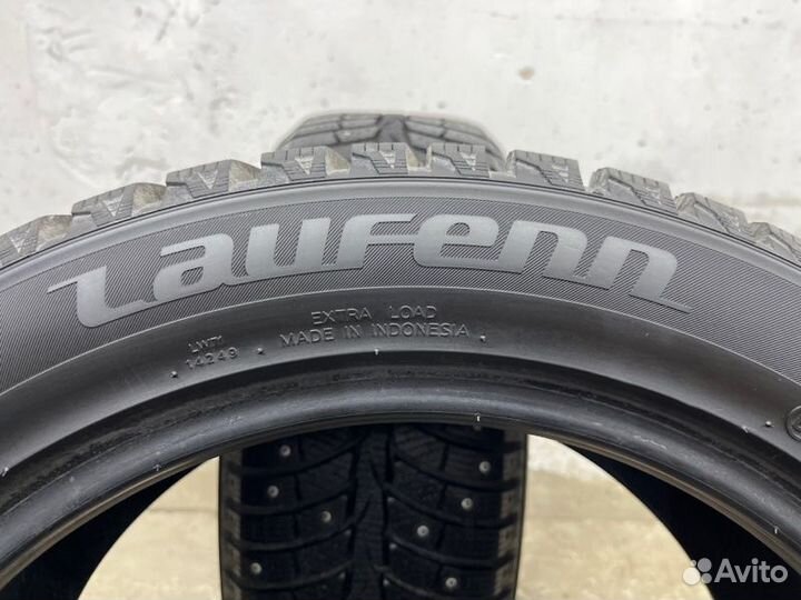 Laufenn I Fit Ice LW 71 225/50 R17 98T