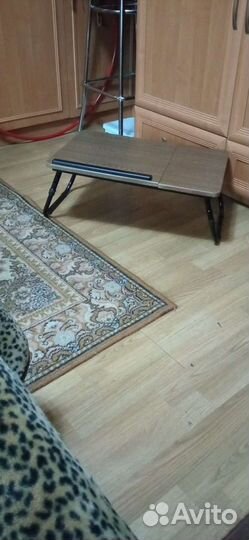 Компьютерный стол бу