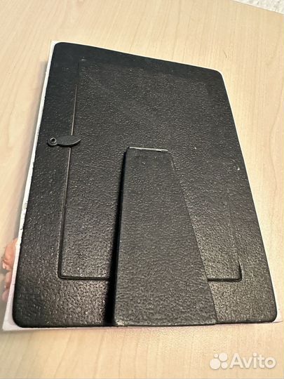 Рамка для детских фото