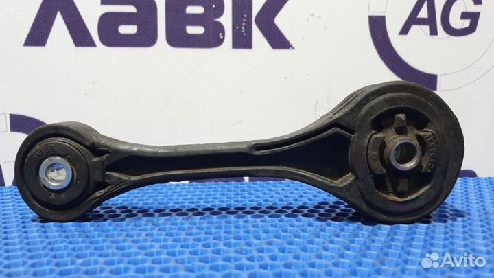 Подушка двигателя Subaru Legacy