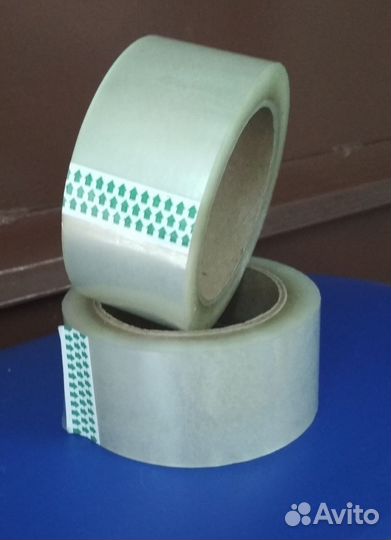 Остатки канцелярии