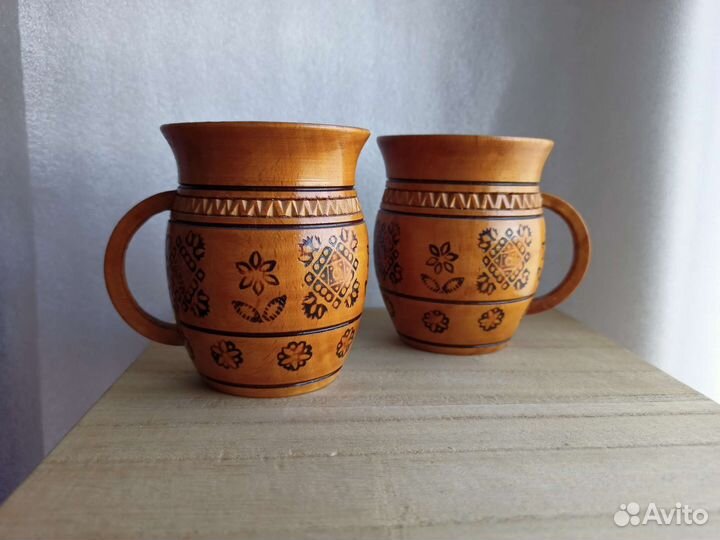 Разный винтаж - вещи СССР