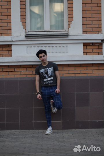 Бармен на мероприятие