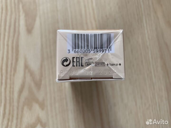 Бьюти бокс 43/ Beauty box 43/ Набор косметики