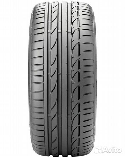 Bridgestone Potenza S001 245/35 R18 88Y