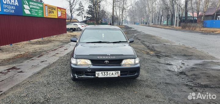 Выкуп любого авто