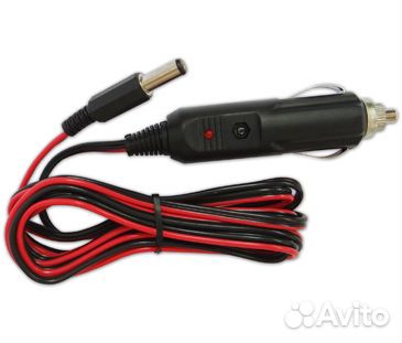 Сканматик 2 PRO базовый+Aux от Производителя