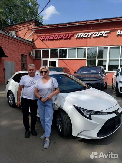 Пригон авто из владивостока кореи китая