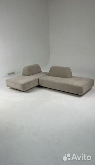 Диван 34502100 мм