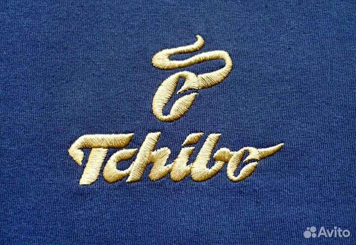 Машинная вышивка (компьютерная) от 10 штук