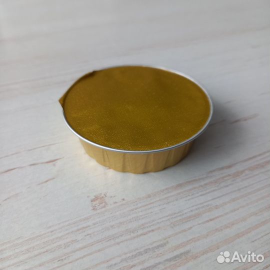 Шашка дымовая от комаров 