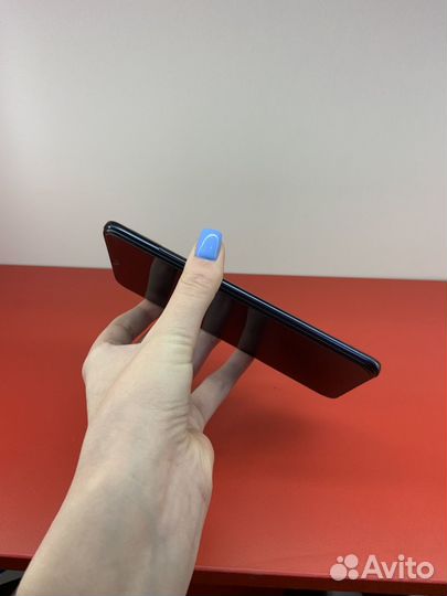 Xiaomi Redmi 9A, 4/64 ГБ