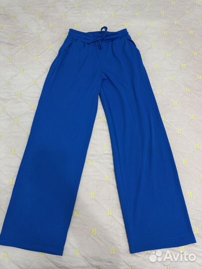 Костюм двойка женский летний