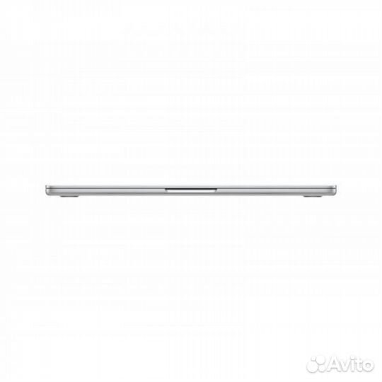 Apple MacBook Air 2022 (Apple M2, RAM 8 гб, SSD 25