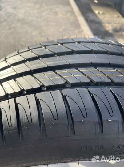 Колесо в сборе Peugeot R17