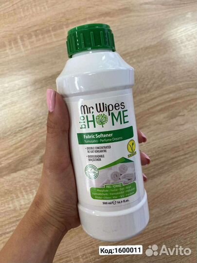 Кондиционер