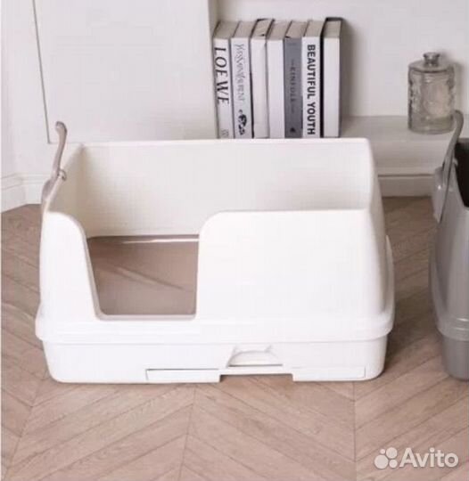 Лоток unicharm japan