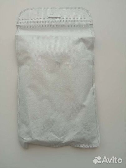 Новый набор кистей для макияжа 15 шт