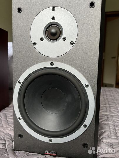 Акустика Dynaudio Excite X16