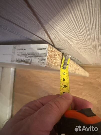 Кухонная столешница бу