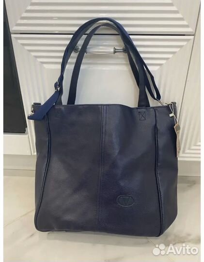 Сумка женская новая