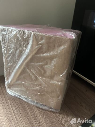 Смесь беллакт безлактозная