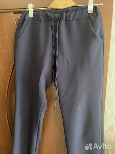 Костюм Италия