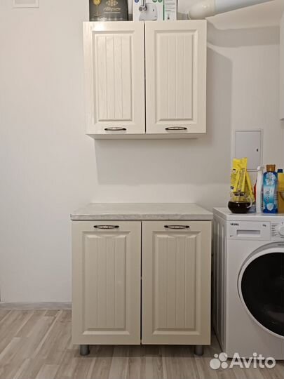 Бувет за 7 тыс