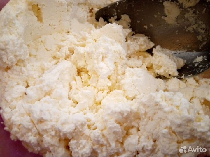 Молоко коровье, молочная продукция с доставкой