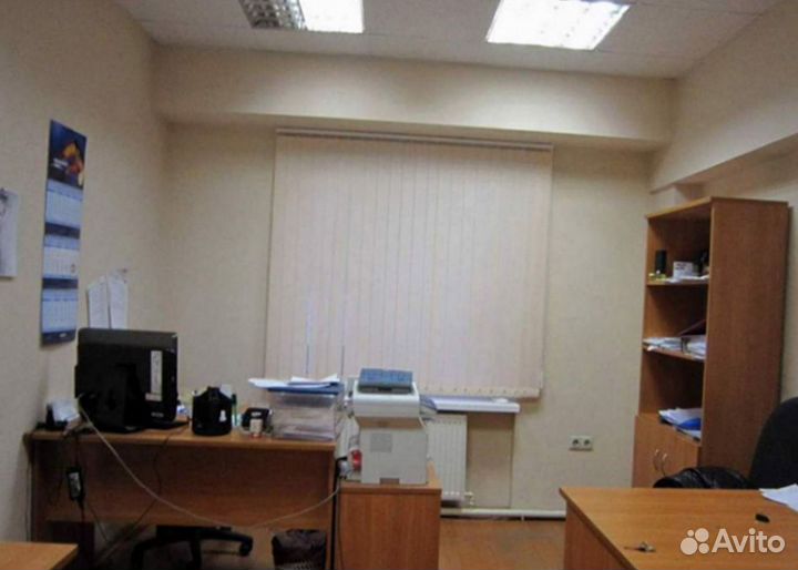 Юридический адрес для дела