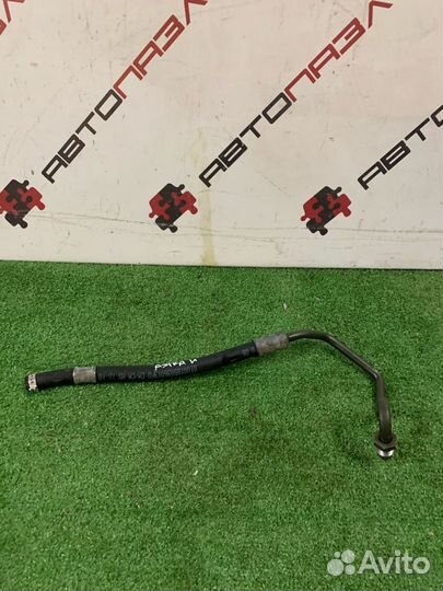 Шланг гидроусилителя руля Opel Astra H