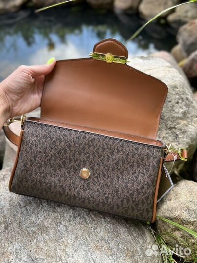 Сумка michael kors