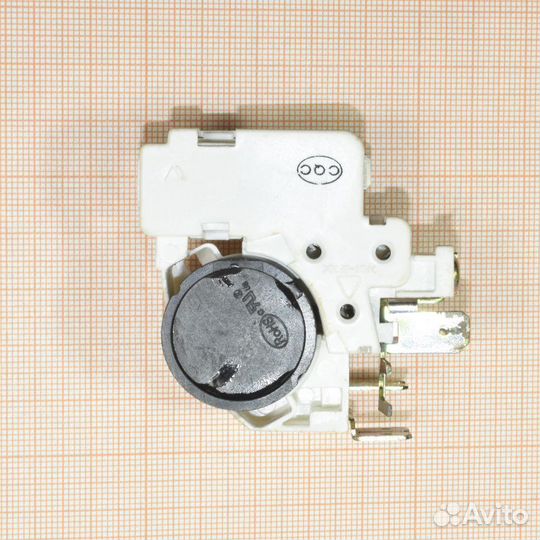 Реле пускозащитное OF1350A