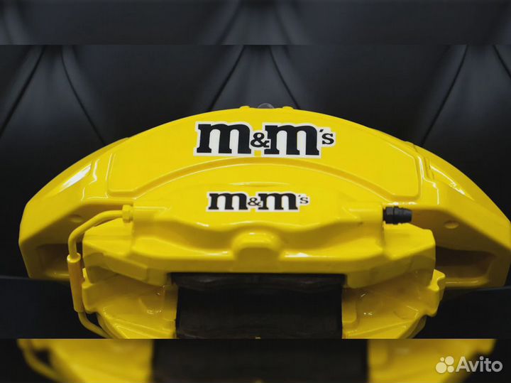 Реанимация дисков с гарантией