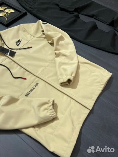 Спортивный костюм Nike