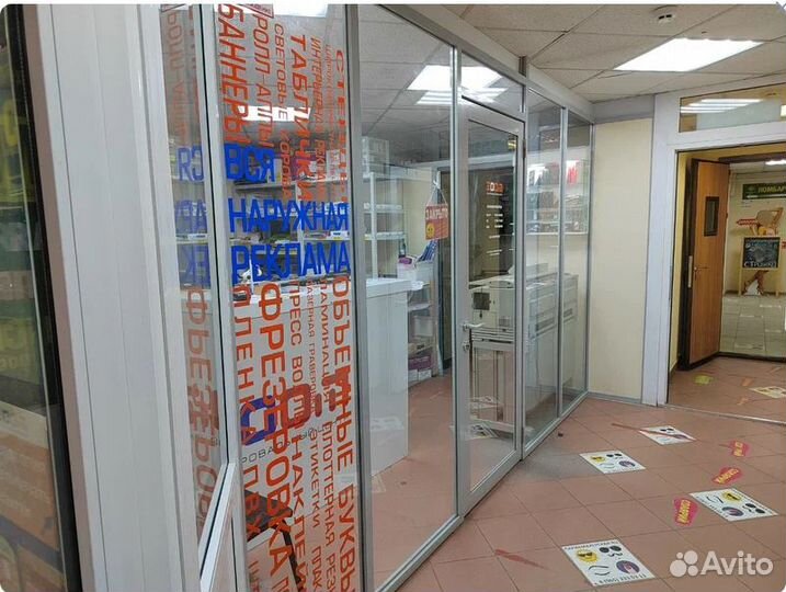 Печать проектов, дизайн проектов