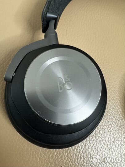 Bang & Olufsen Beiplay H7