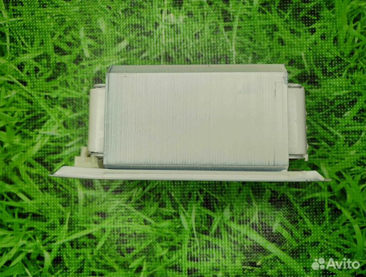 Дроссель днат 250 вт Galad