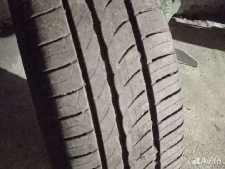 Колеса на комплект 4 шт