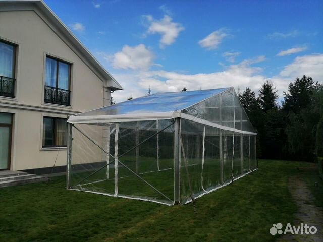 Сборщик металлоконструкций/Монтажник